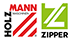 Nuevas marcas en IDF Ferreteria. HOLZ MANN y ZIPPER