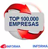 IDF Ferreteria está en el Top de empresas de ferreteria en España
