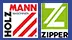 Nuevas marcas en IDF Ferreteria. HOLZ MANN y ZIPPER
