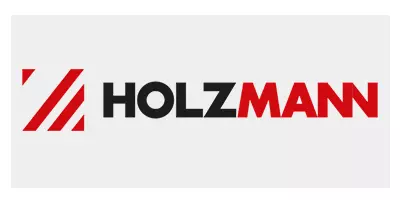 Holzmann Maquinaria