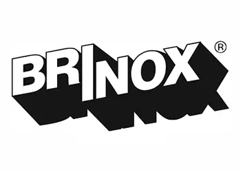 Brinox-madrid-sur