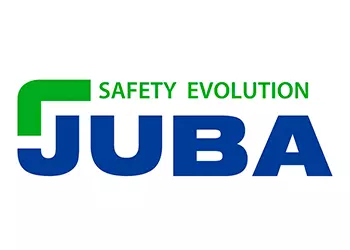 Juba-guantes-seguridad