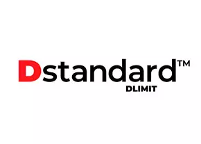 Logotipo-dstandar