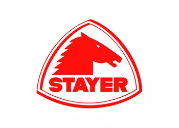 Stayer-herramientas-madrid-sur