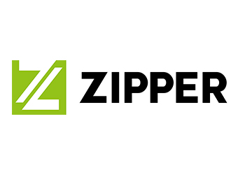 Zipper-idf-ferreteria-madrid